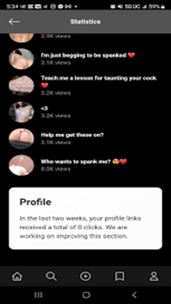 fikfap app