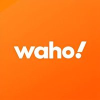 Waho